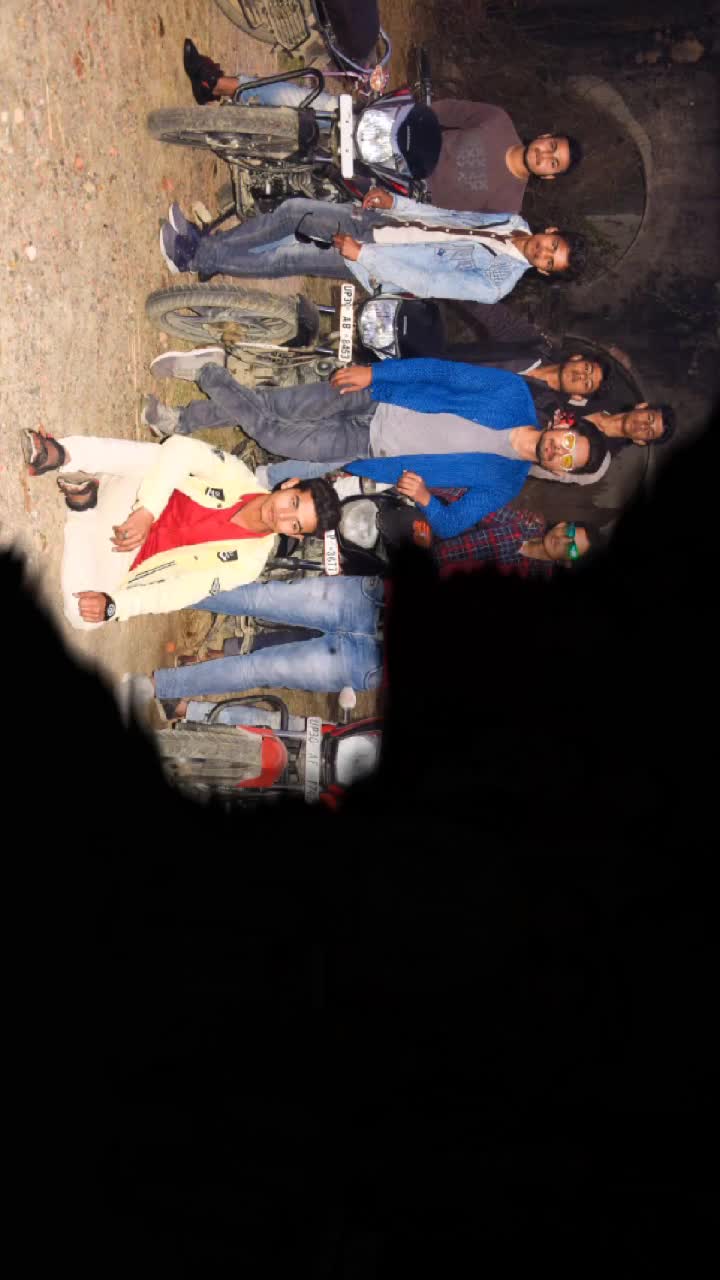@๐๐Thakur Sââß๐๐