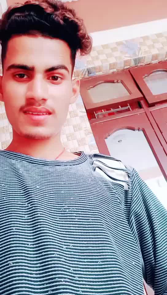 @🤪DèéPAK BhaGAt🤟