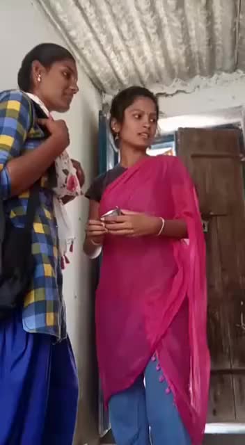 @pubg killer
