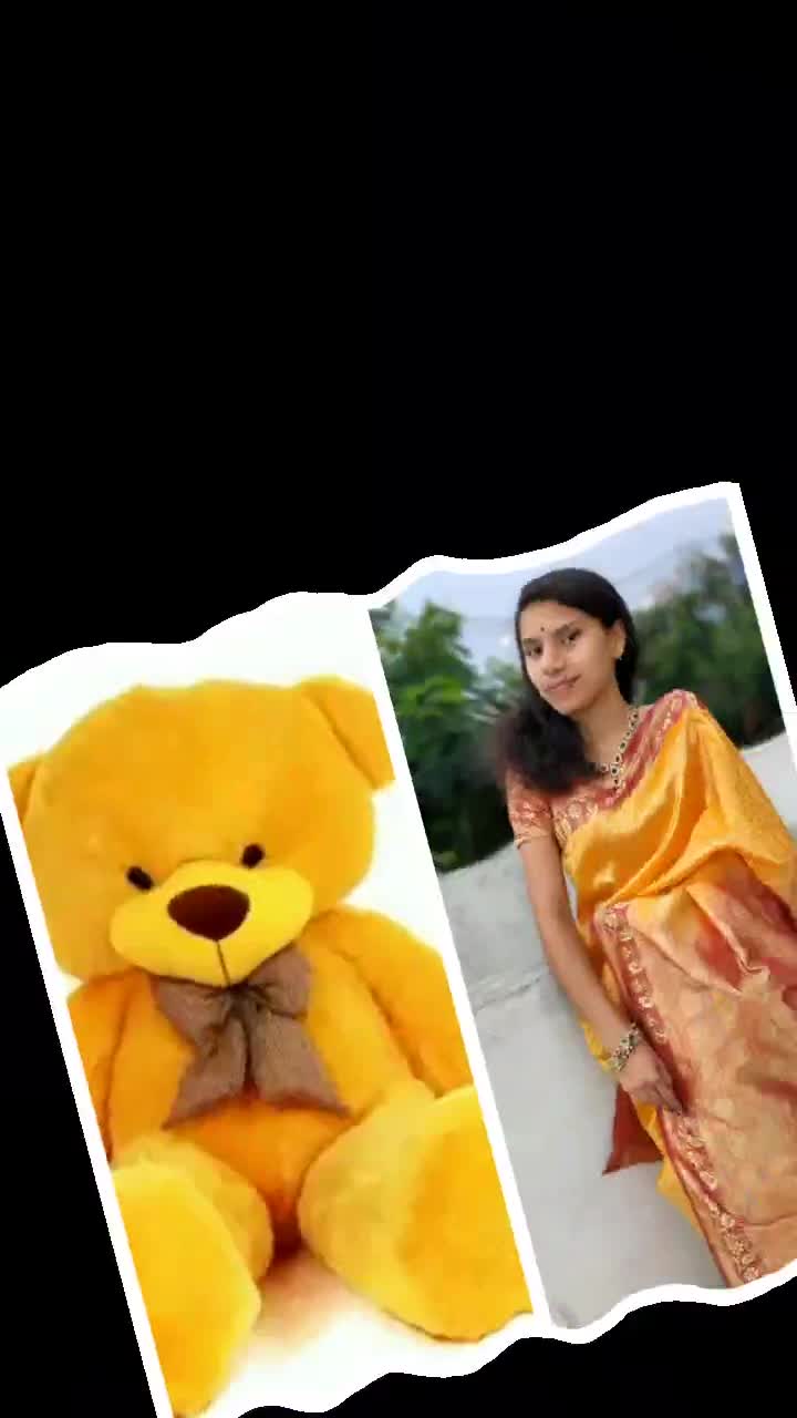 @Angel srujana