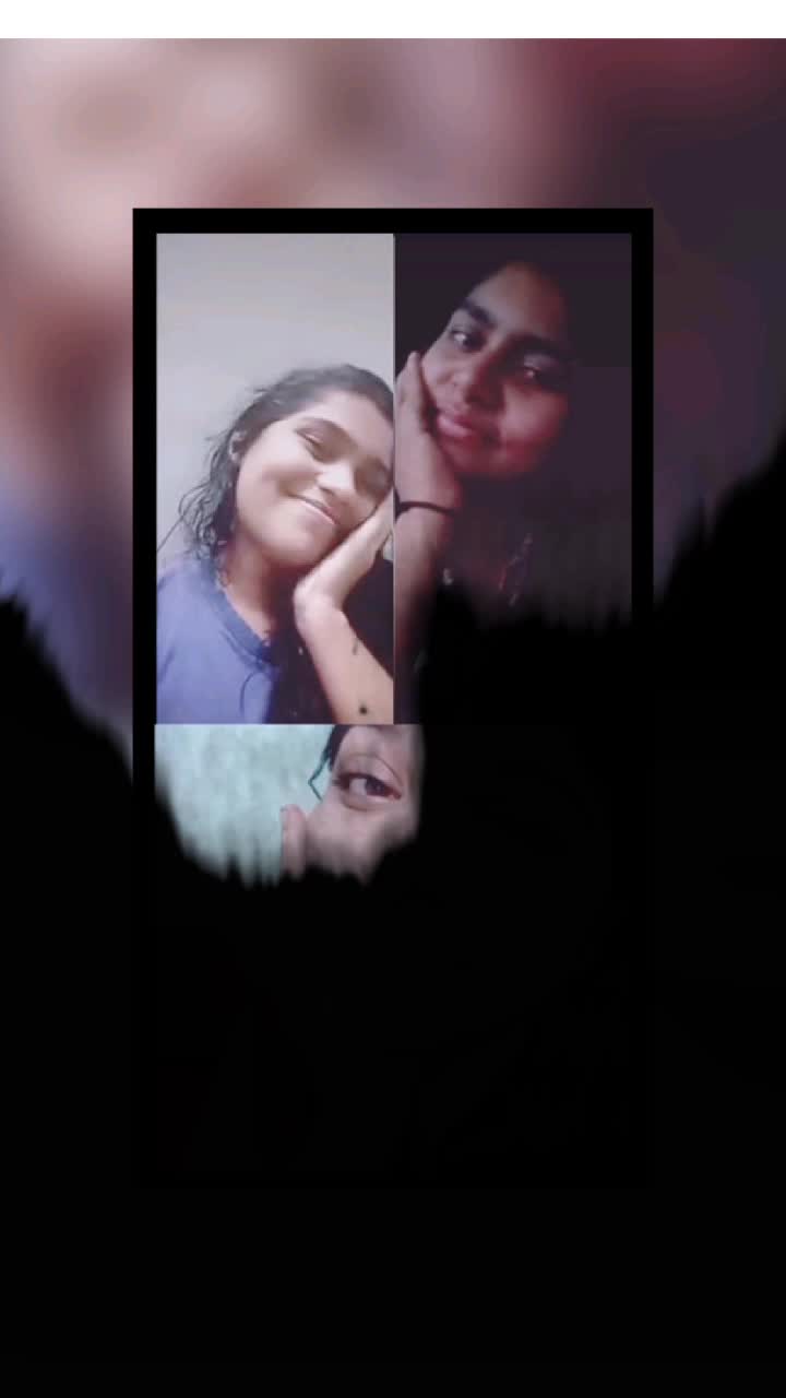 @aswanipooja