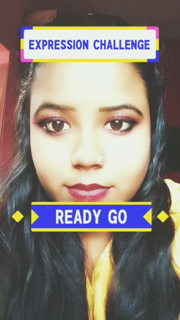 @Payal Sarkar Samadda