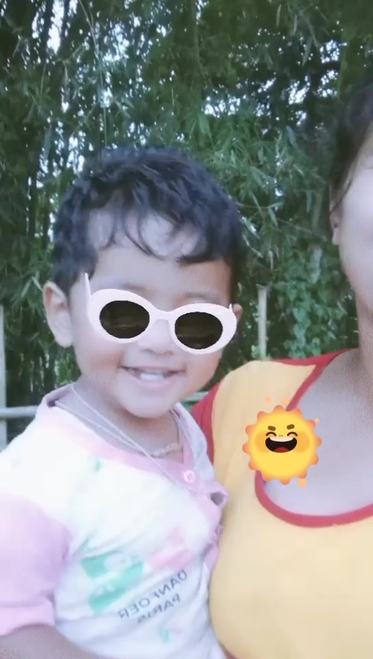 @Priyanka Borah