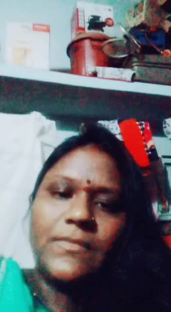 @natural_beauty