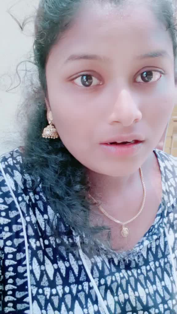 @bhavani pujari