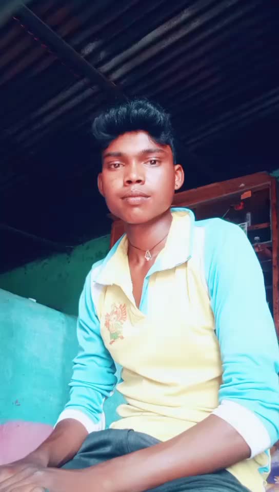 @user2673122752856
