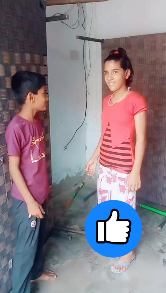 @user6276283480003