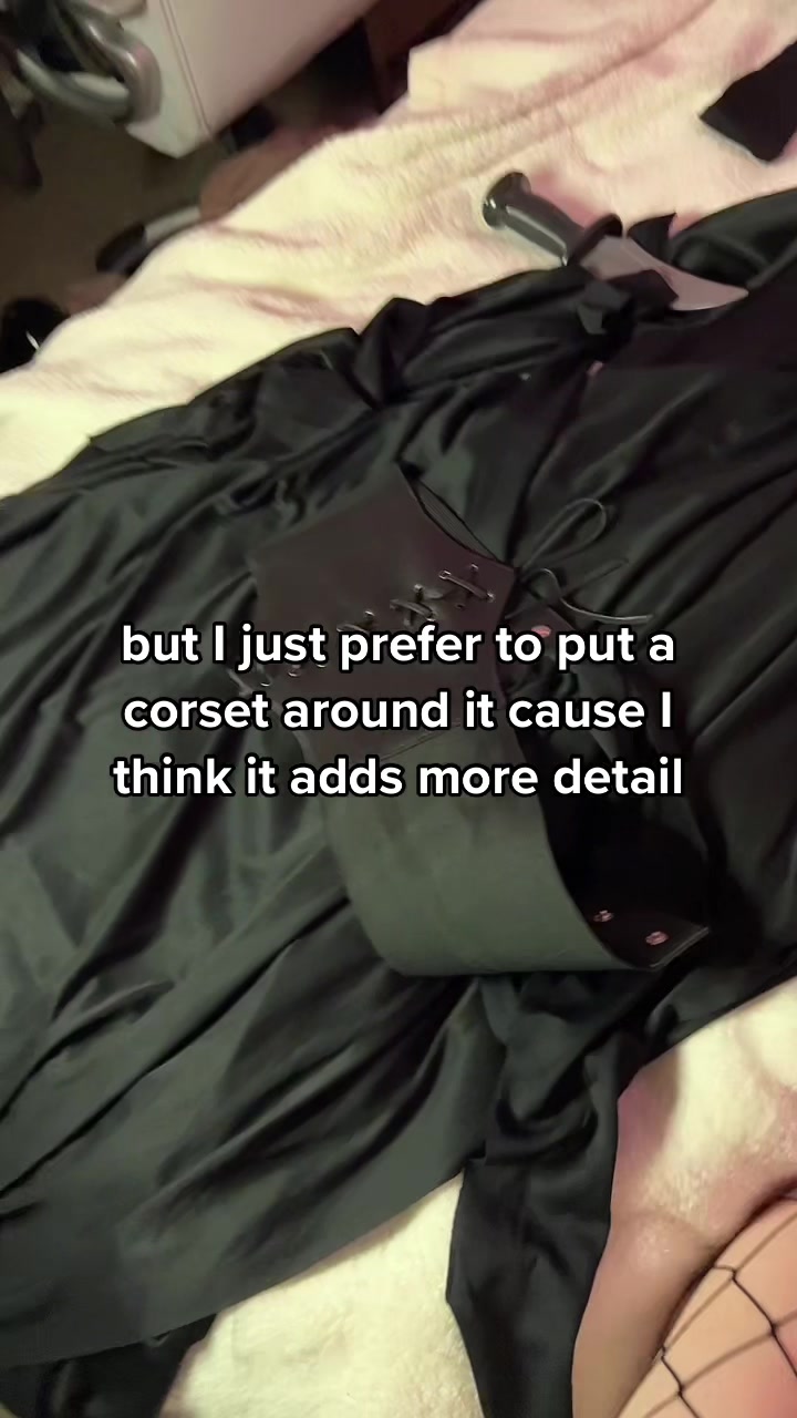 @Sadgirl