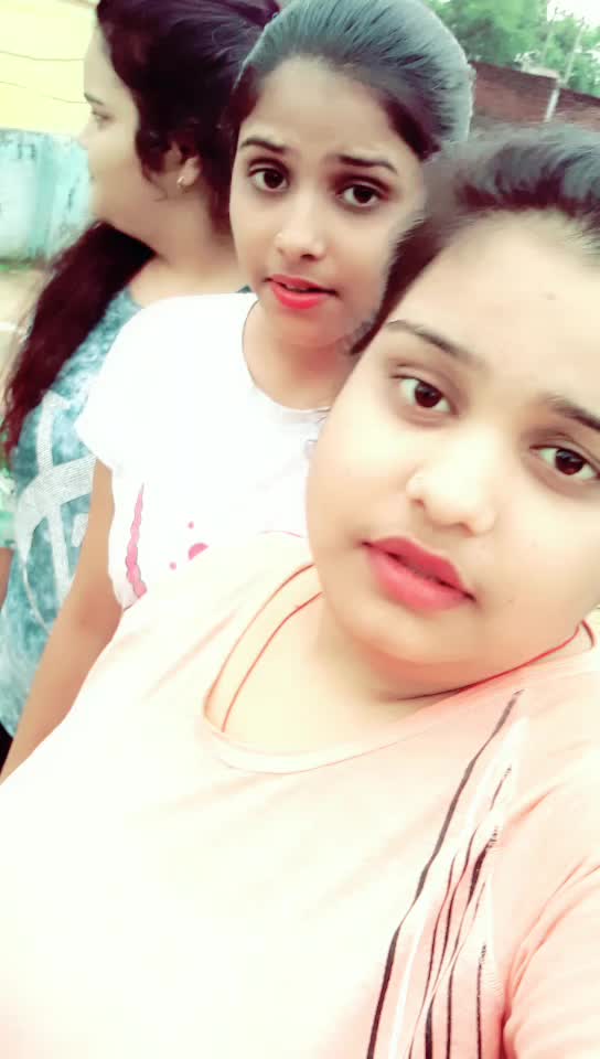 @Rajni Shukla