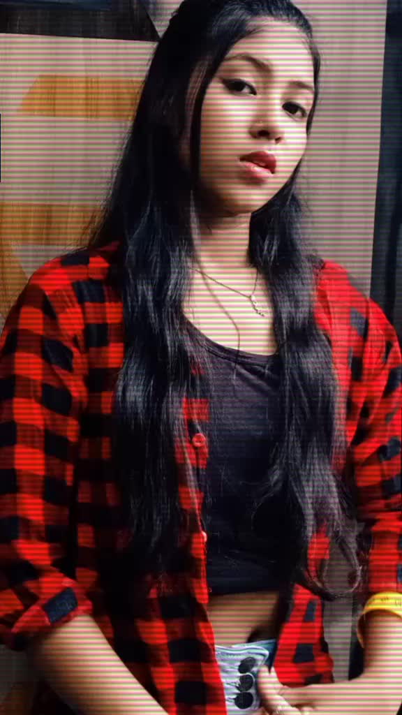 @crazy_queen👑👑
