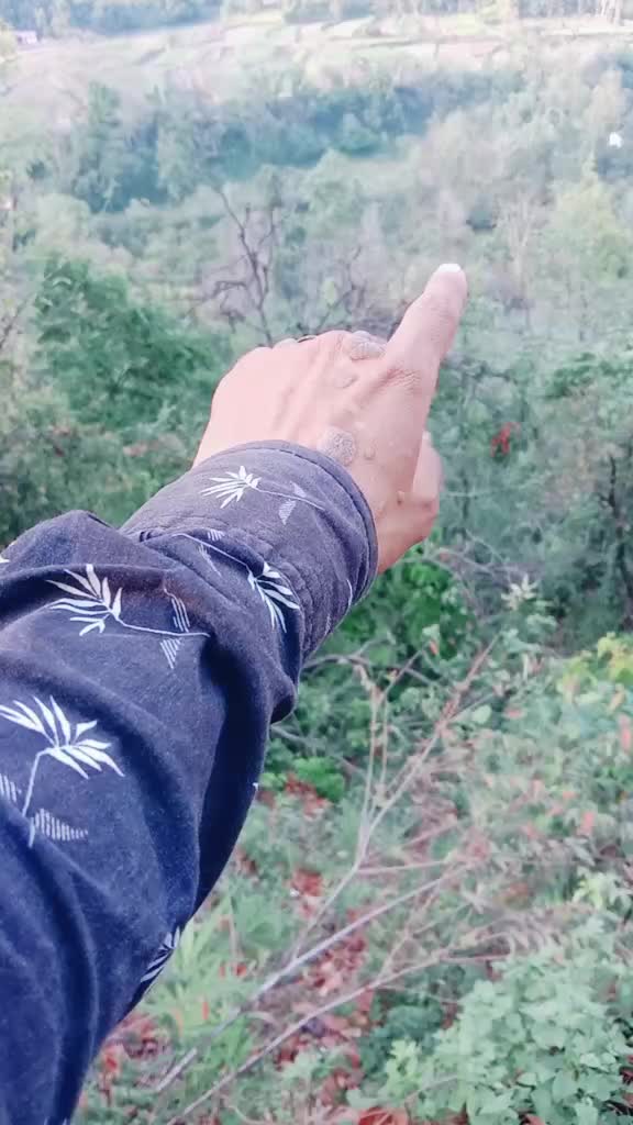 @Zidii Thakur