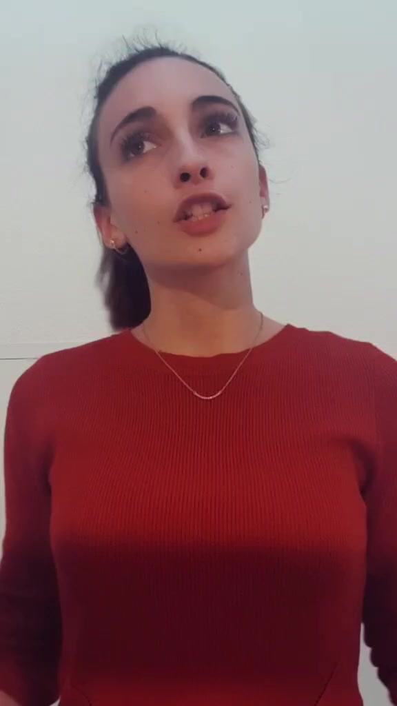 @Sara Bersanetti