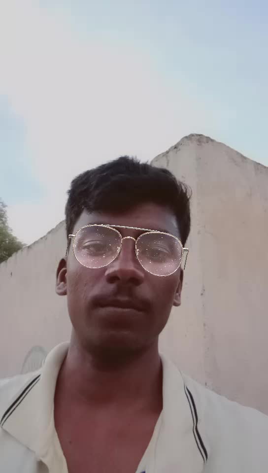 @VishalSonkamble126