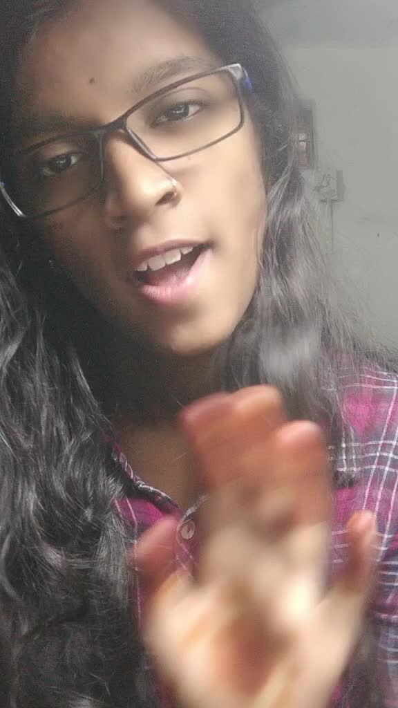 @🔥Ashu9603🔥