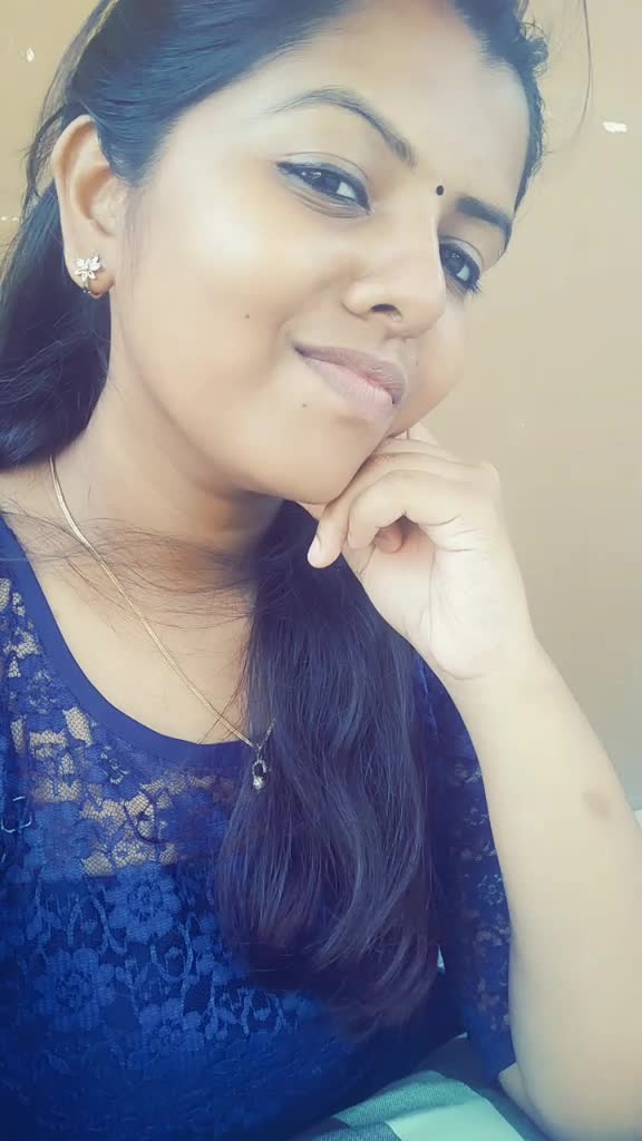 @priya anbu