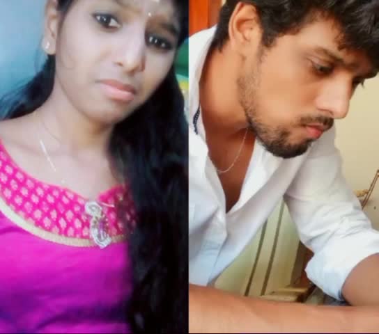 @Ragavi chandanas