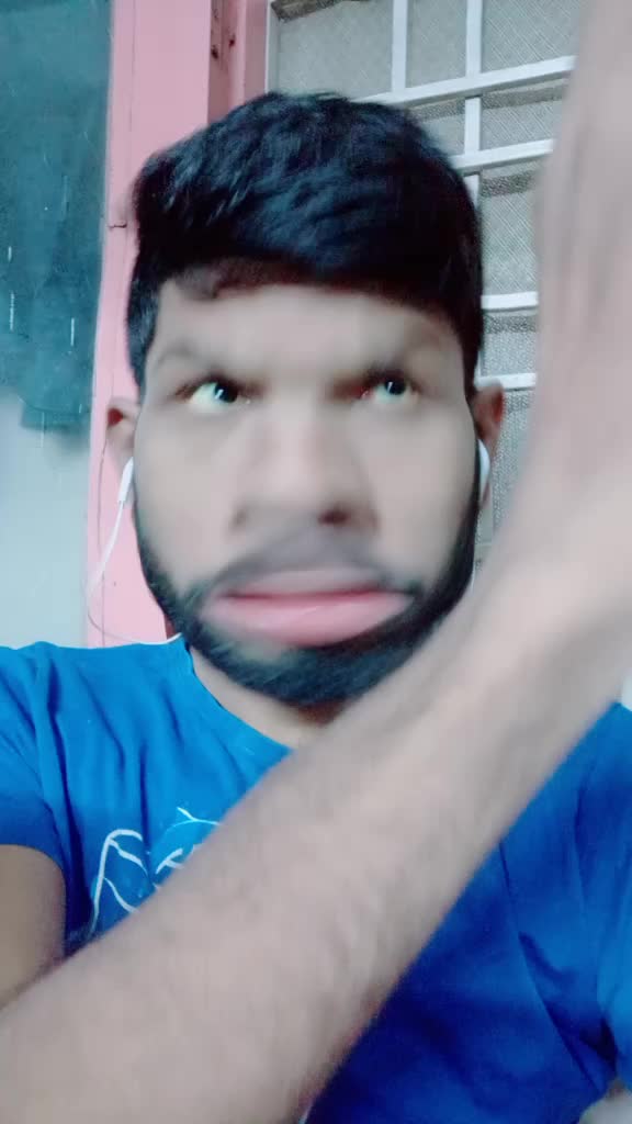 @Dilu