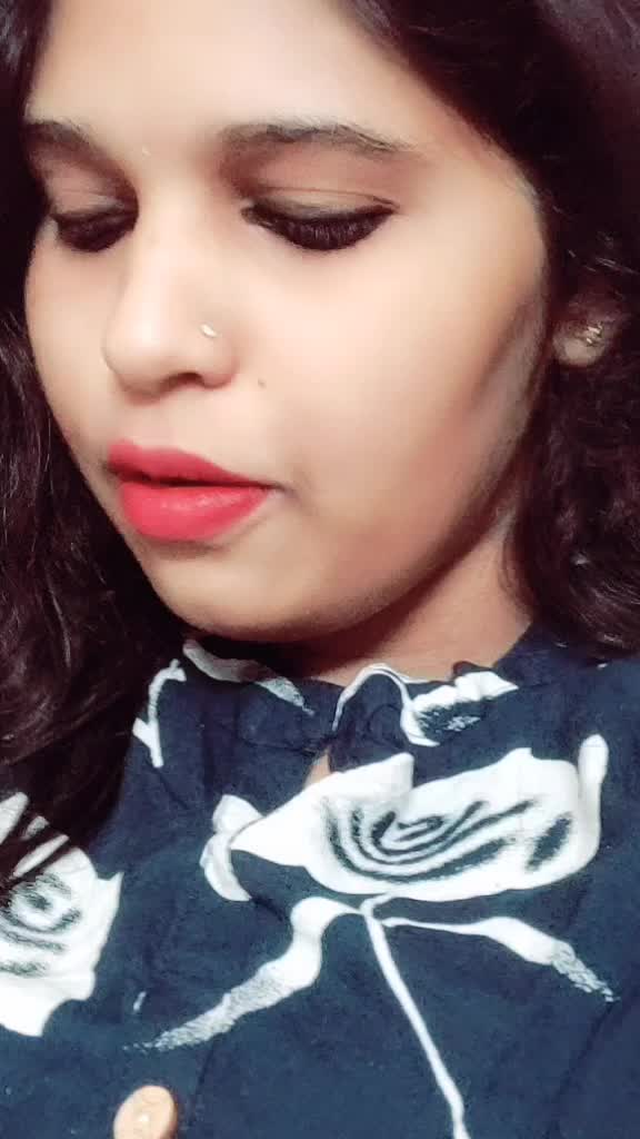 @Divya Charan
