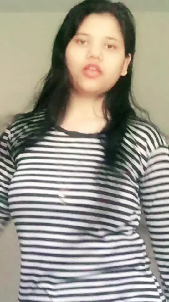 @Pooja Singh