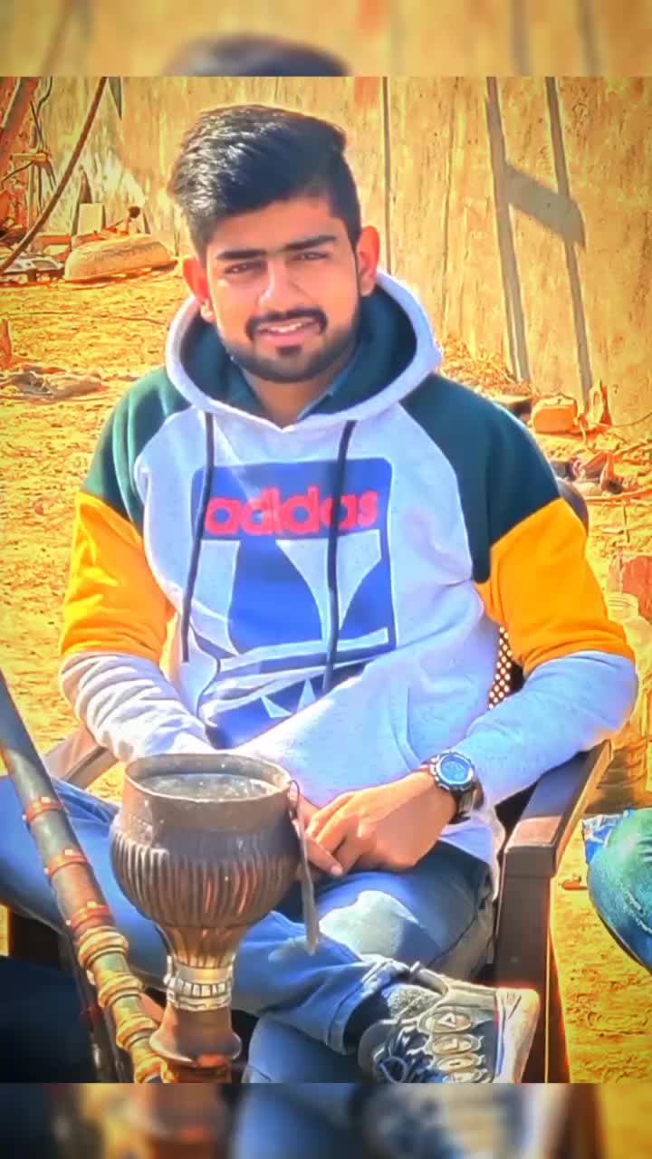 @mr._sangwan