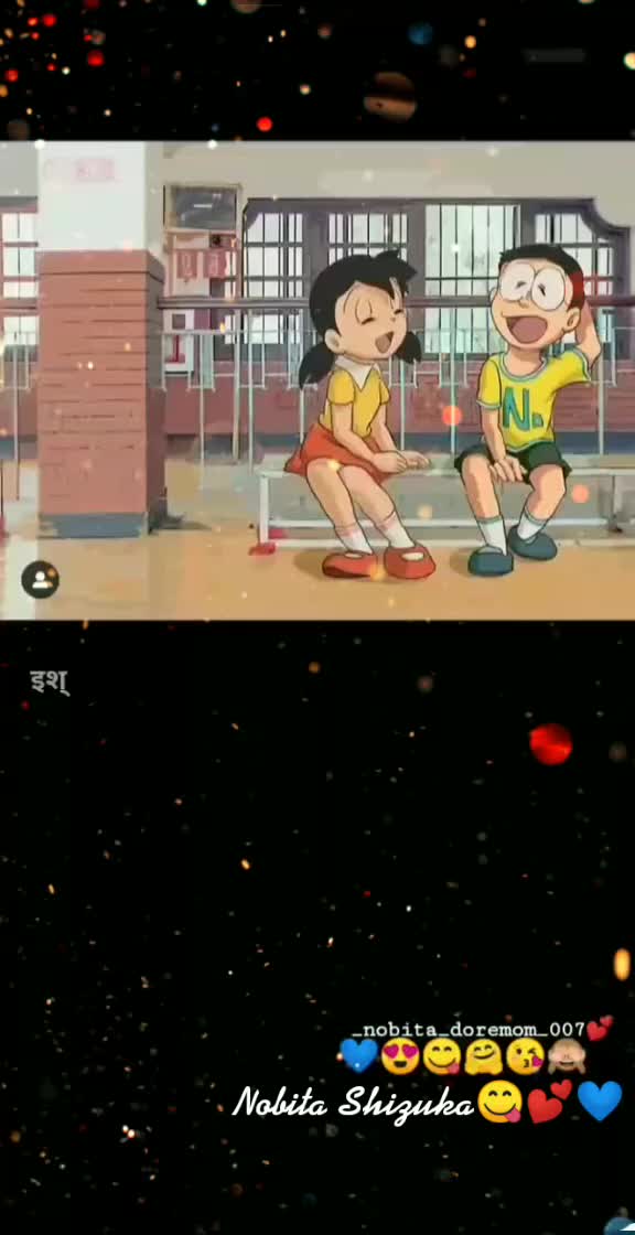 @?👑Mr.Tera Nobita💙?