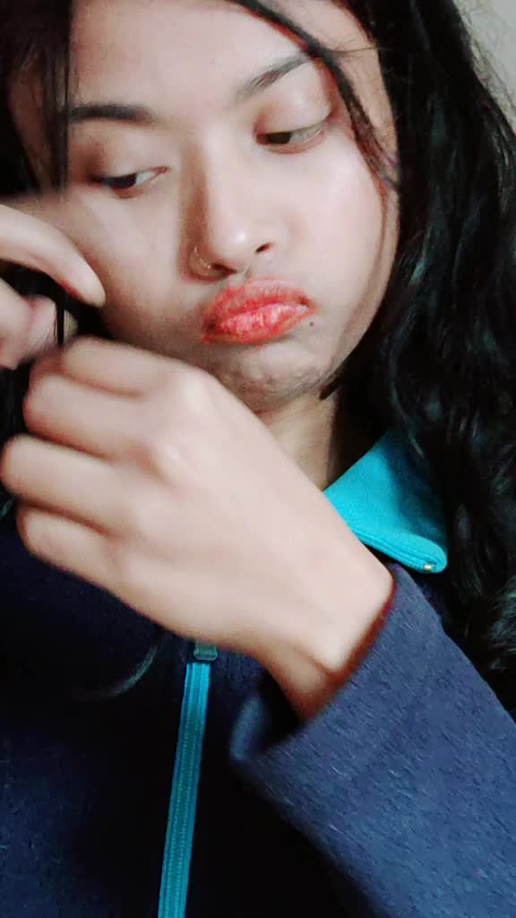 @Soniya Boral
