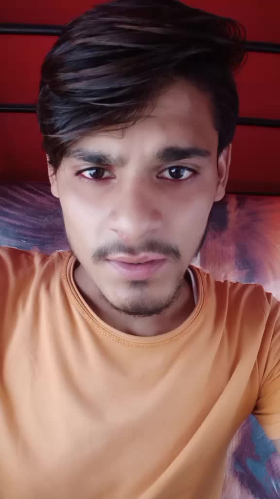 @Raja ansari