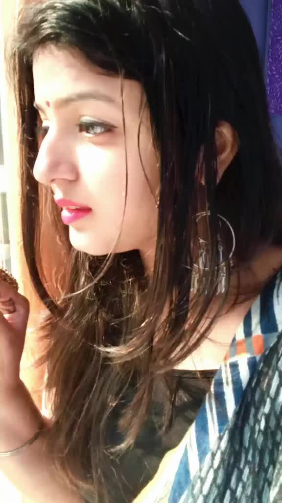 @user34269439791