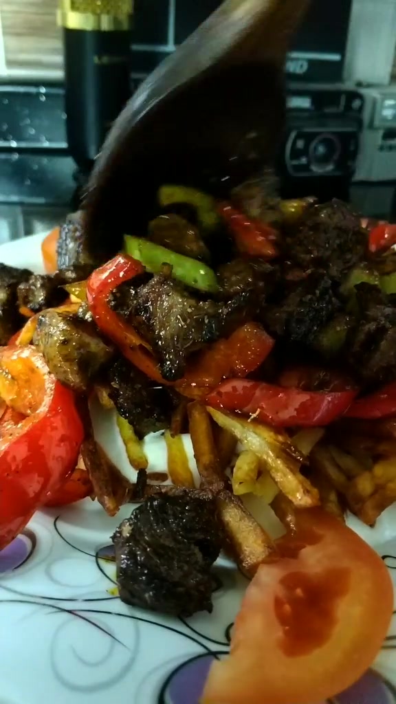 @Baytunç