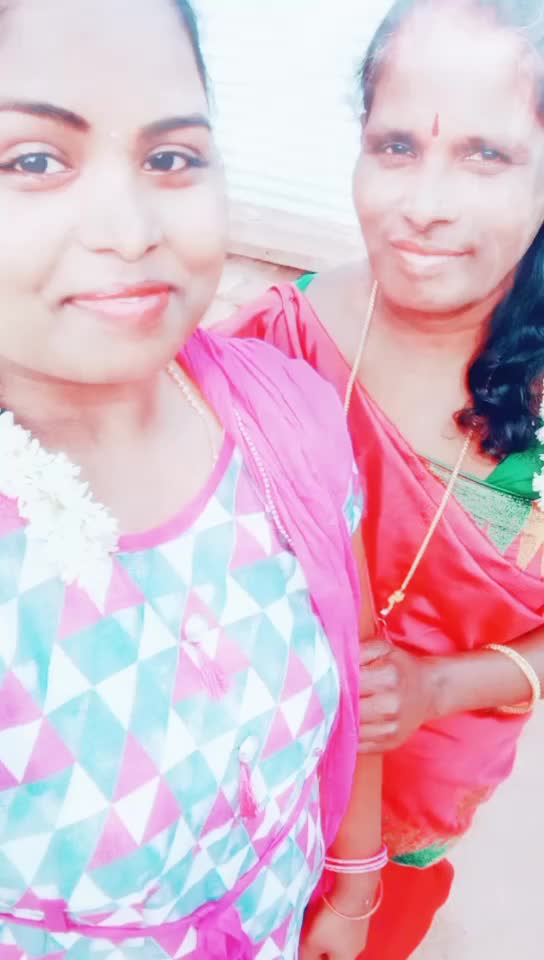 @monisha25299