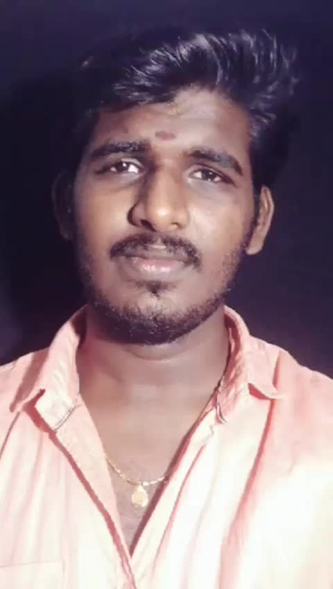 @👑👑വൈകുണ്ഢപുരം 👑👑