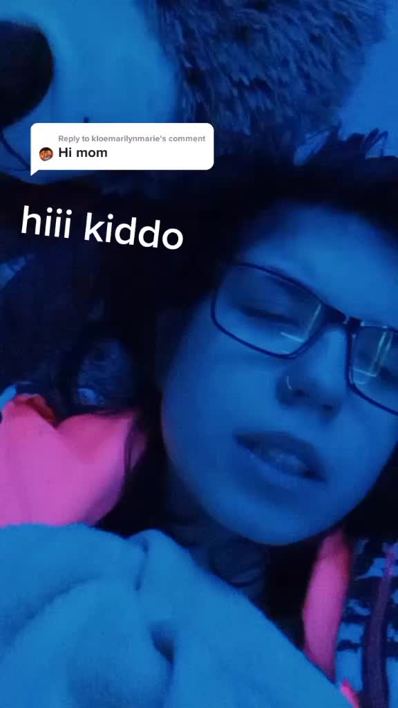 @Hailey