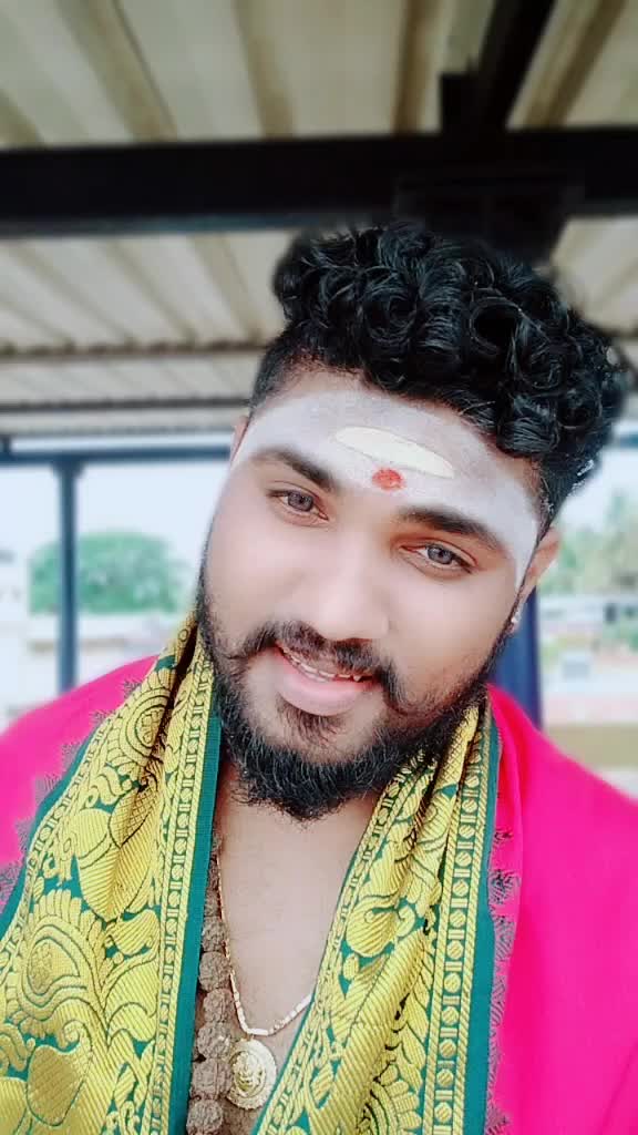@Madhu_malenadu