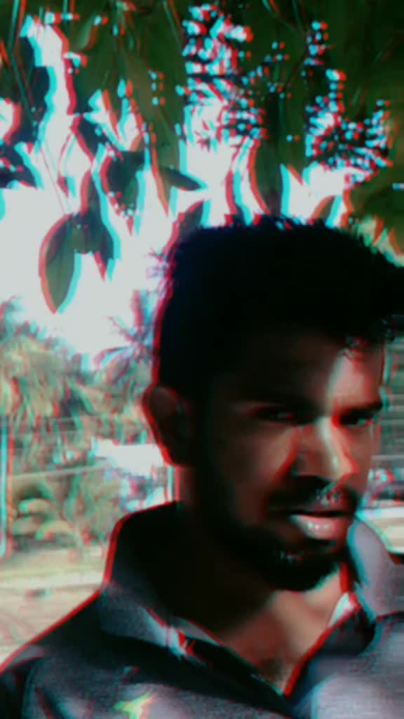 @karthick sarthick