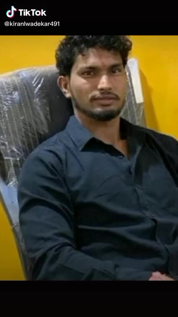@Akash Bhai 491