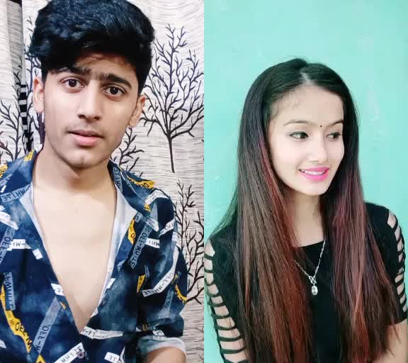 @fardeen