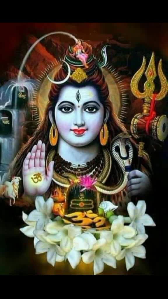 @Kailash Nayak