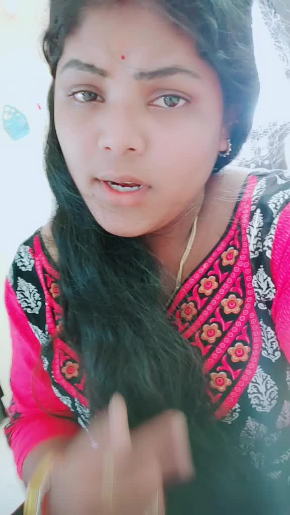 @yadav gaari ammaie