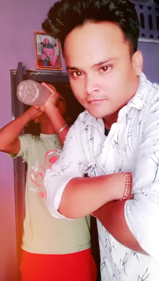 @Rewaboy@123team 678