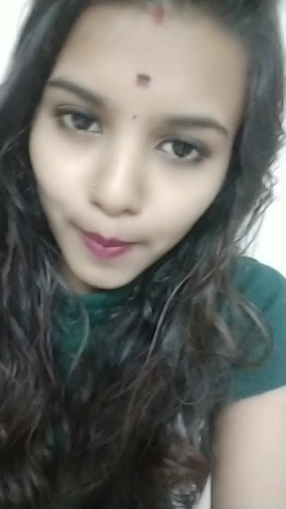 @khushi gowda