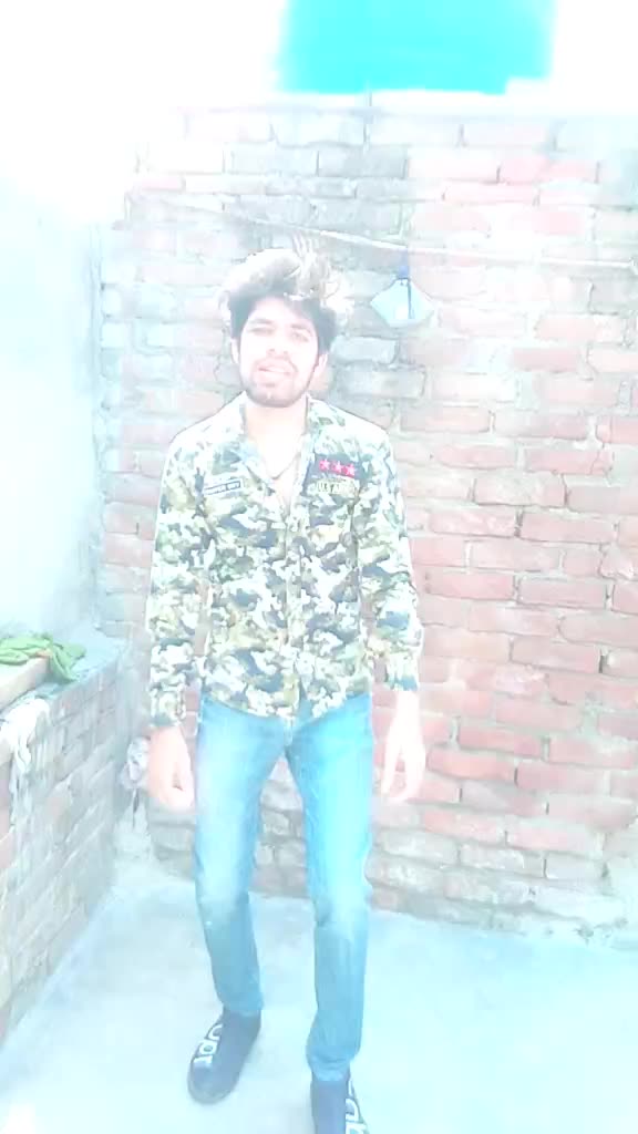 @Sonu Simon Rawat