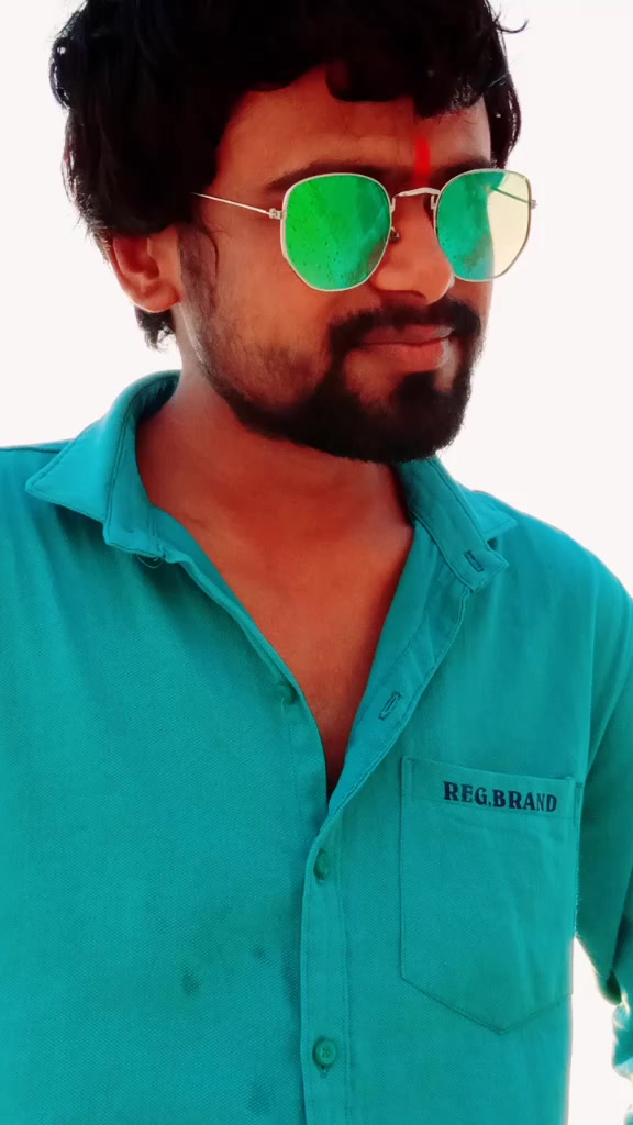 @Love Sharma