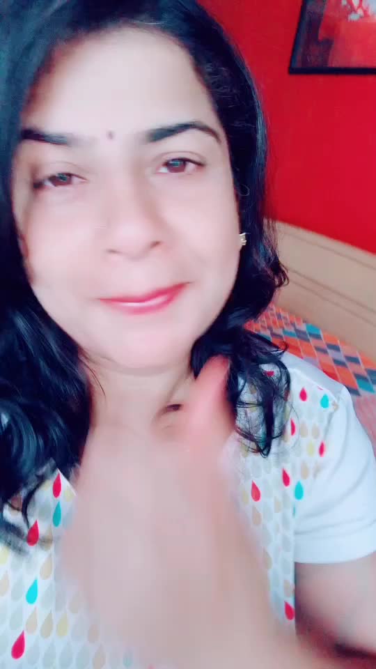 @Prema Raju