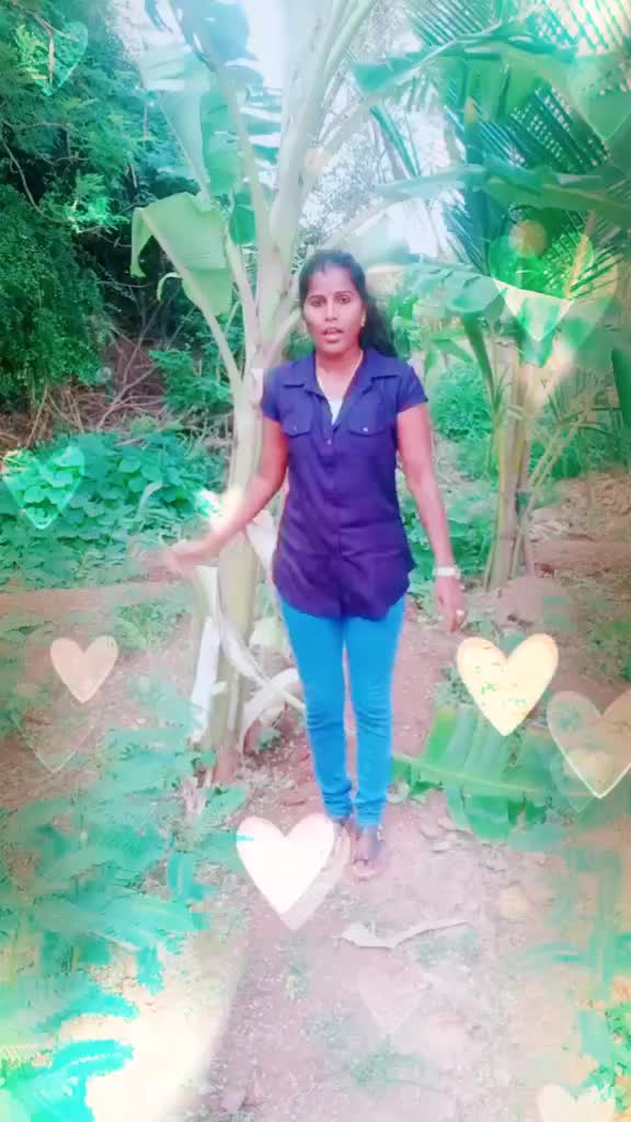 @@sannu 💓🧡💓 ಮದಕರಿ