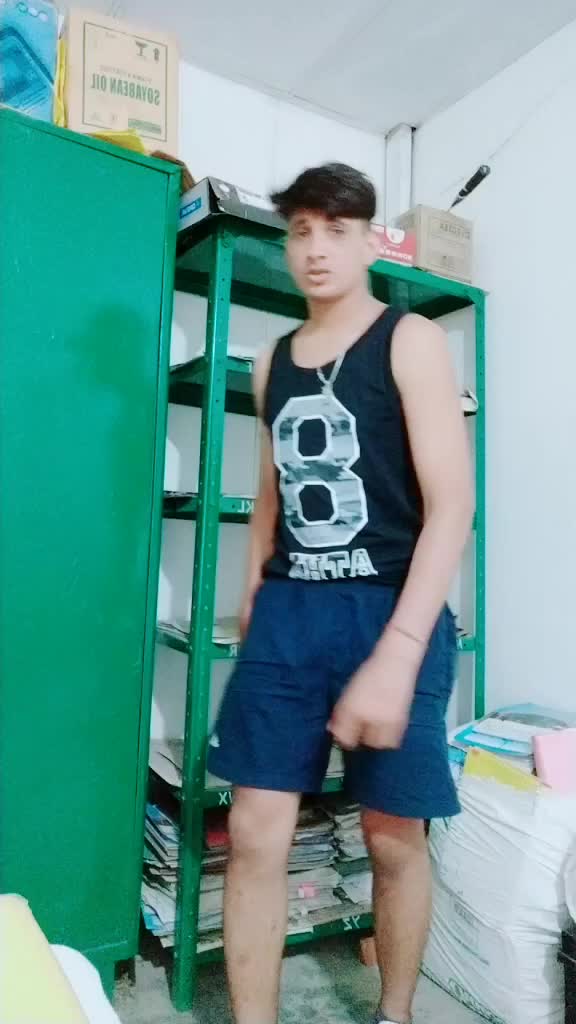 @Naresh yadav