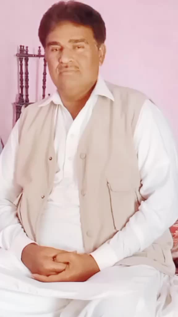 @SHAHZAD MERANI