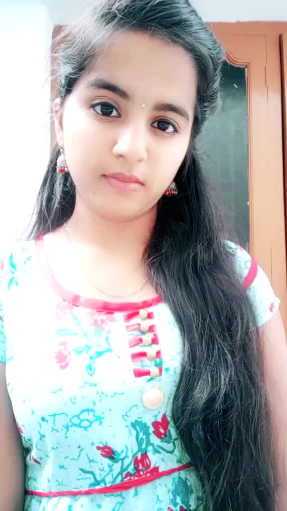 @navya_mudhiraj_200👑