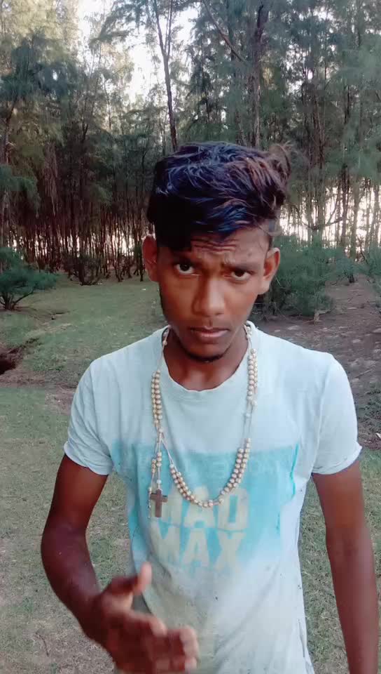 @கடல்ராசா£2kmenavan