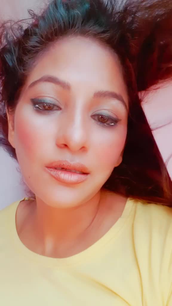 @Manjeet kaur