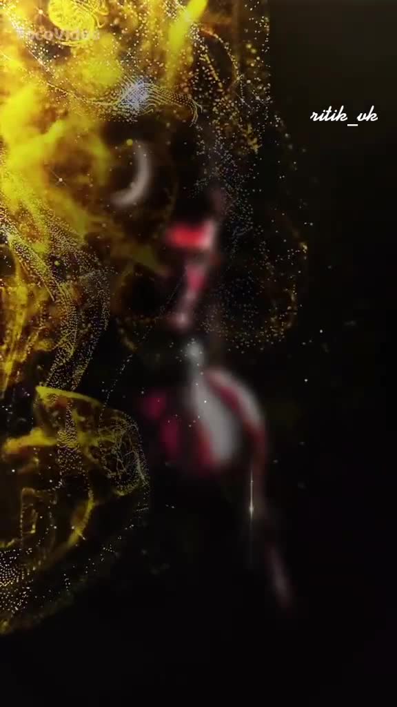@👑💎🇩 🇦 🇩 🇺💎👑